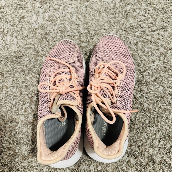 COPY - Adidas Shoes - Picture 4 of 9